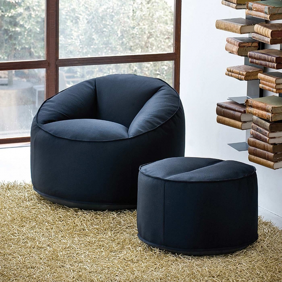 island-pedrali-design-claudio-dondoli-marco-pocci-fauteuil-promo-fauteuil-lounge-designers-designer-test-1325-14377.jpg